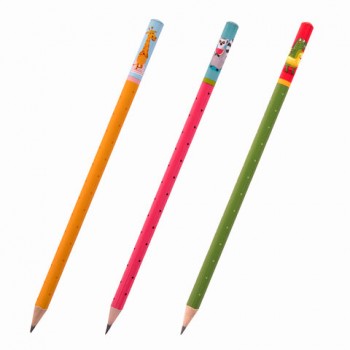 �������� �������������� �������� "��������", 1 ��., HB, ������ �������, 181779 - ������� ������