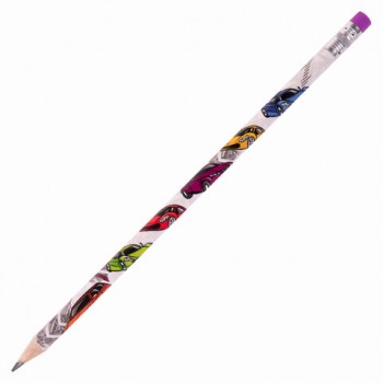 �������� �������������� �������� "�������", 1 ��., HB, � ��������, ������ � �������, 181781 - ������� ������