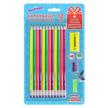 ����� �������� "���� ���������", 12 ���������� �������������� + ������� + ������ + ���������, 181785 - ������� ������