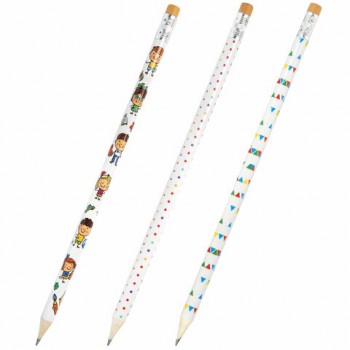 �������� �������������� ������� "�����-������", 1 ��., HB, � ��������, ������ �������, 181787 - ������� ������