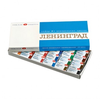 ������ ����������� �������������� "���������-1", 24 �����, ������ 2,5 ��, ��������� �������, 1941015 - ������� ������