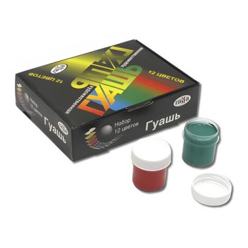 ����� �������������� ����� "������", 12 ������ �� 20 ��, ��������� ��������, 221026 - ������� ������