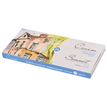 ������ ����������� �������������� "�����", 24 �����, ������ 2,5 ��, ��������� �������, 3541139 - ������� ������