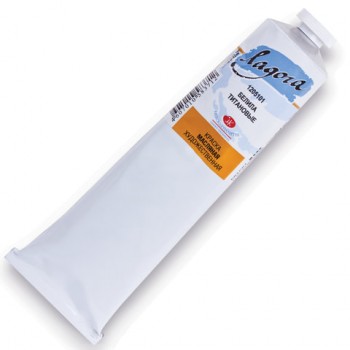 ������ �������� �������������� �������, ���� 120 ��, ������ ���������, 1205101 - ������� ������