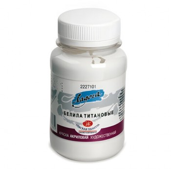 ������ ��������� �������, 100 ��, ������ ���������, 2227101 - ������� ������