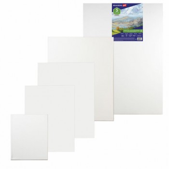 ������ �� ���������� BRAUBERG ART CLASSIC, ����� 5��, ������������, 100%������, ������� �����,190650 - ������� ������