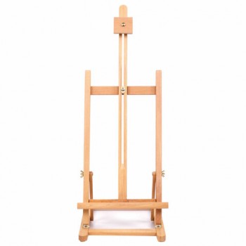 �������� ���������� BRAUBERG ART CLASSIC, ���, 28�96�32��, ������ ������ 53��, 190656 - ������� ������