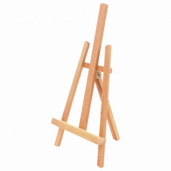 �������� ���������� BRAUBERG ART CLASSIC, ���, 16�42�19��, ������ ������ 30��, 190658 - ������� ������