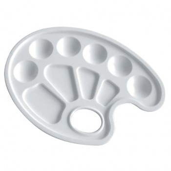 ������� ��� ��������� ��� �����������, ��������, 22�16 ��, ������� 10 ��, 9�469-08 - ������� ������