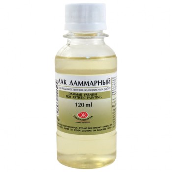 ��� ���������, ������� 120 ��, 2533905 - ������� ������