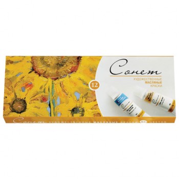 ������ �������� �������������� "�����", ����� 12 ������ �� 10 ��, � �����, 2641099 - ������� ������