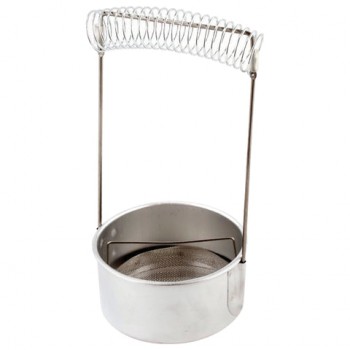 ���������� �����������, ������� 10,5 ��, ������ 18 ��, DK11011 - ������� ������