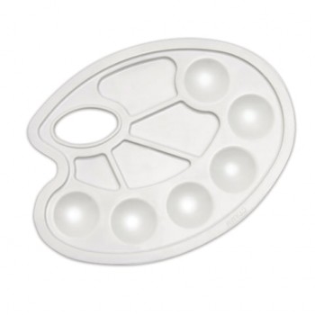 ������� ��� ��������� �����������, ��������, 6 ��������� ��� ������ � 4 ��������� ��� ����������, ��01 - ������� ������