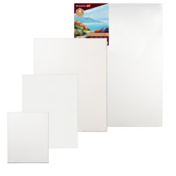 ������ �� ���������� BRAUBERG ART PREMIERE, ����� 4��, ������������, 100% ���, ������� �����, 191029 - ������� ������