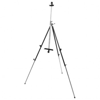 �������� ������� ������������� BRAUBERG ART CLASSIC, �������, ����������, ������.92�203�92��, 191282 - ������� ������