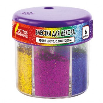 ������� (�������) ��� ������, �������, DIY, ����������, ����������, ������ ��������, ��������� � ���������, 6 ������ �� 10 �����, 191372 - ������� ������