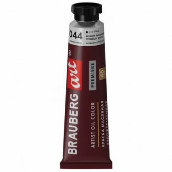 ������ �������� �������������� BRAUBERG ART PREMIERE, 46 ��, ����. �����, ������ ���������, 191396 - ������� ������