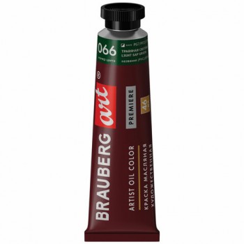 ������ �������� �������������� BRAUBERG ART PREMIERE, 46 ��, ����. �����, �������� �������, 191434 - ������� ������