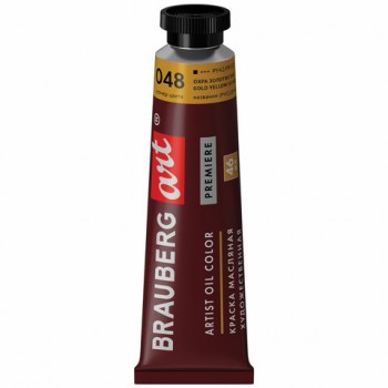 ������ �������� �������������� BRAUBERG ART PREMIERE, 46 ��, ����. �����, ���� ����������, 191438 - ������� ������