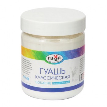 ����� 1 ��. ����� ������������ 500 ��, ������ ���������, 221060501 - ������� ������