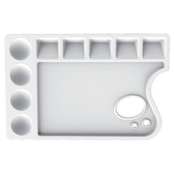 ������� ��� ��������� ��� �����������, ������������� � ����������, 23�15 ��, ������� 10 ��, 29� 1729-08 - ������� ������