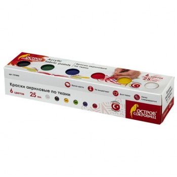 ������ ��������� �� ����� ������ �������� 6 ������ �� 25 ��, 191693 - ������� ������