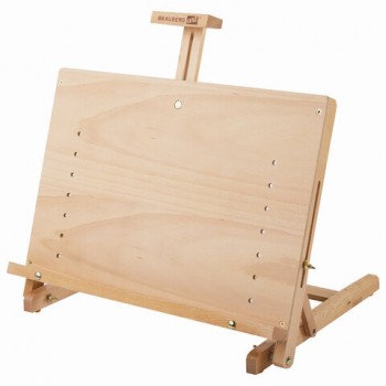 �������� ���������� BRAUBERG ART CLASSIC, ������������ ������� ���������, 50�37�39 ��, ���, 191756 - ������� ������