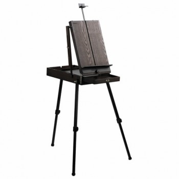 �������-�������� BRAUBERG ART PREMIERE, ����������� �����, ����� �� 82 ��, ��������, 191757 - ������� ������