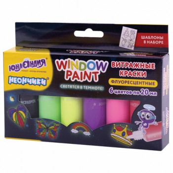 ������ ��������� �������� "��������", 5 ������ ���������� � ������� + 1 ������, 20 ��, �������, 191760 - ������� ������