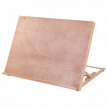 �������� ���������� �� ���� �2, 65�48�47 ��, ������������ ���� �������, BRAUBERG ART CLASSIC, 192249 - ������� ������