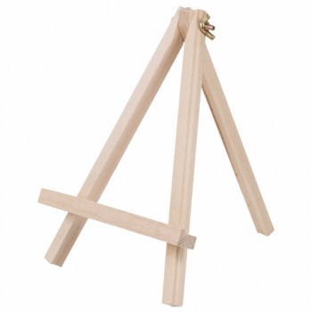 �������� ���������� �� ���� 18�24 ��, ������ ������ �� 25��, BRAUBERG ART CLASSIC, 192252 - ������� ������