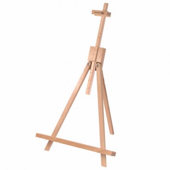 �������� ���������� �� ���� 40�32�76 ��, ������ ������ �� 68 ��, ������������, BRAUBERG ART CLASSIC, 192257 - ������� ������