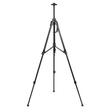 ��������-������� ������������� ����������, ���������������, 93�160�83 ��, �����, BRAUBERG ART, 192264 - ������� ������