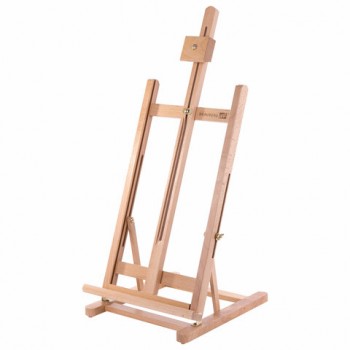 �������� ���������� �� ����, 27,5�97�32 ��, ������ ������ 56 ��, BRAUBERG ART CLASSIC, 192269 - ������� ������