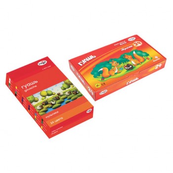 ����� ����� "��������", 24 ����� �� 20 ��, ��������� ��������, 81220201 - ������� ������