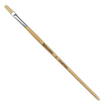  BRAUBERG, , ,  6, 200201 -  