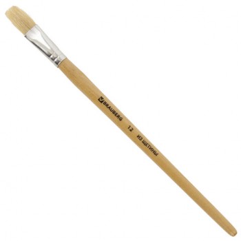 ����� BRAUBERG, ������, �������, � 12, 200204 - ������� ������