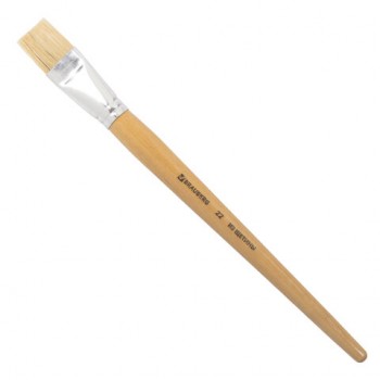 ����� BRAUBERG, ������, �������, � 22, 200207 - ������� ������