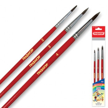 ����� �������, ����� 3 ��. (����: ������� � 2, 3, 4), ����� � ������������, 200227 - ������� ������