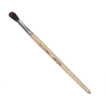 ����� ������, ����� ��������, ���������� (1 �����), �������, �7, ����7 - ������� ������