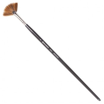 ����� �������������� ����. BRAUBERG ART CLASSIC, ��������� ������, �������, � 8, ������� �����, 200641 - ������� ������