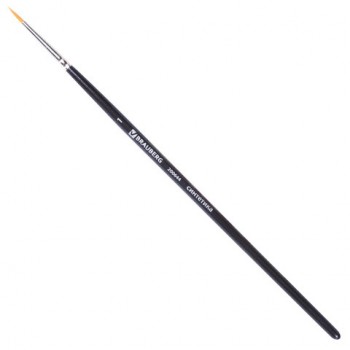 ����� �������������� ����. BRAUBERG ART CLASSIC, ��������� �������, �������, � 1, �������� �����, 200644 - ������� ������