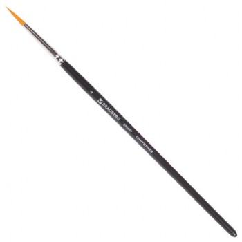 ����� �������������� ����. BRAUBERG ART CLASSIC, ��������� �������, �������, � 4, �������� �����, 200647 - ������� ������