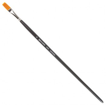 ����� �������������� ����. BRAUBERG ART CLASSIC, ��������� �������, �������, � 8, ������� �����, 200666 - ������� ������