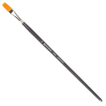 ����� �������������� ����. BRAUBERG ART CLASSIC, ��������� �������, �������, � 12, ������� �����, 200668 - ������� ������