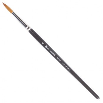 ����� �������������� ����. BRAUBERG ART CLASSIC, ��������� ������ ��� �������, �����, � 6, ��� ���, 200691 - ������� ������