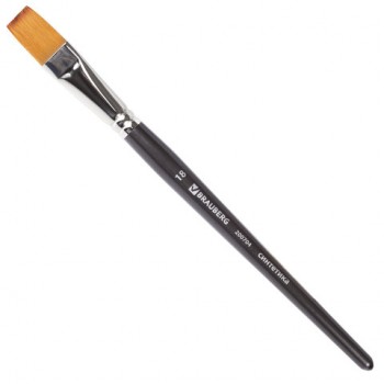 ����� �������������� ����. BRAUBERG ART CLASSIC, ��������� ������ ��� �������, �����, � 18, ��� ���, 200704 - ������� ������