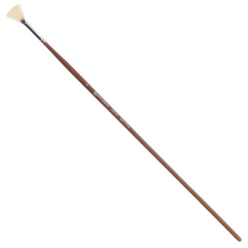 ����� �������������� ���������������� BRAUBERG ART CLASSIC, ������, �������, � 2, ������� �����, 200742 - ������� ������