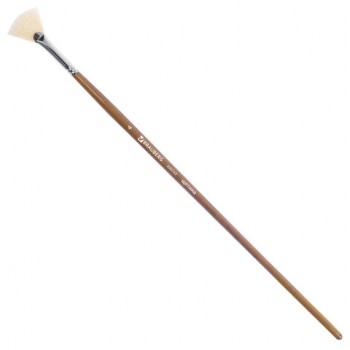 ����� �������������� ���������������� BRAUBERG ART CLASSIC, ������, �������, � 4, ������� �����, 200743 - ������� ������