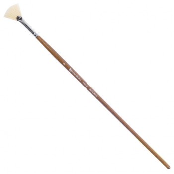 ����� �������������� ���������������� BRAUBERG ART CLASSIC, ������, �������, � 6, ������� �����, 200744 - ������� ������